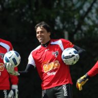 image para ilustrar o artigo