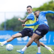 image para ilustrar o artigo