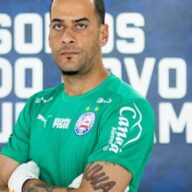 image para ilustrar o artigo