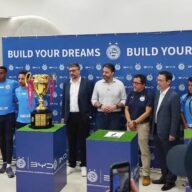 image para ilustrar o artigo