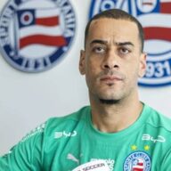 image para ilustrar o artigo