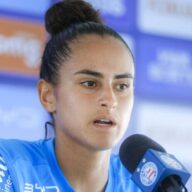 image para ilustrar o artigo