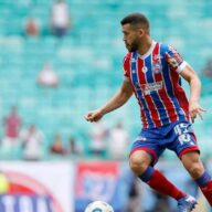 image para ilustrar o artigo