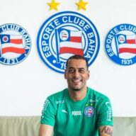 image para ilustrar o artigo