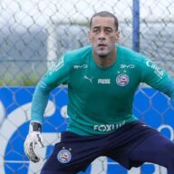 image para ilustrar o artigo