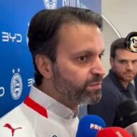 image para ilustrar o artigo