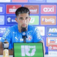 image para ilustrar o artigo