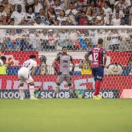 image para ilustrar o artigo