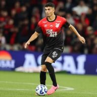 image para ilustrar o artigo