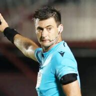 image para ilustrar o artigo