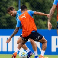 image para ilustrar o artigo