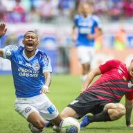 image para ilustrar o artigo