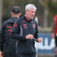 image para ilustrar o artigo