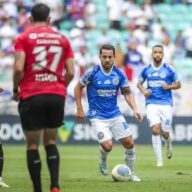 image para ilustrar o artigo