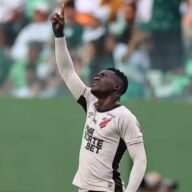 image para ilustrar o artigo