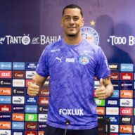 image para ilustrar o artigo