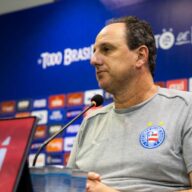 image para ilustrar o artigo