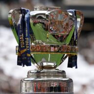 image para ilustrar o artigo