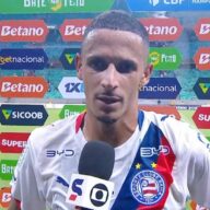 image para ilustrar o artigo