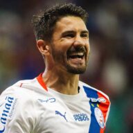 image para ilustrar o artigo