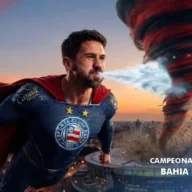 image para ilustrar o artigo