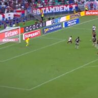 image para ilustrar o artigo