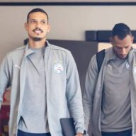 image para ilustrar o artigo