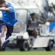 image para ilustrar o artigo