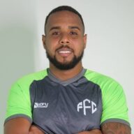 image para ilustrar o artigo