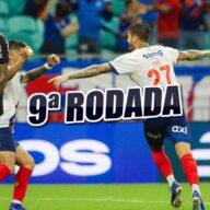 image para ilustrar o artigo