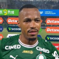 image para ilustrar o artigo