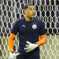 image para ilustrar o artigo