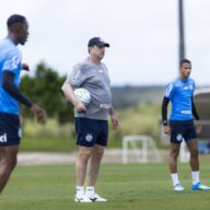 image para ilustrar o artigo