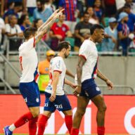 image para ilustrar o artigo