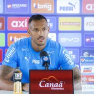 image para ilustrar o artigo