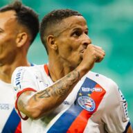 image para ilustrar o artigo