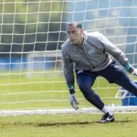 image para ilustrar o artigo