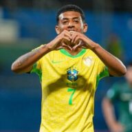 image para ilustrar o artigo