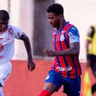 image para ilustrar o artigo