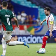 image para ilustrar o artigo