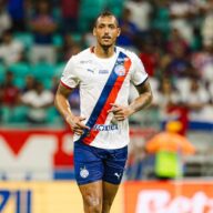 image para ilustrar o artigo