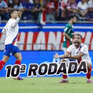 image para ilustrar o artigo