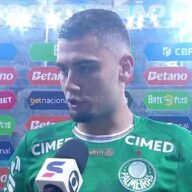 image para ilustrar o artigo