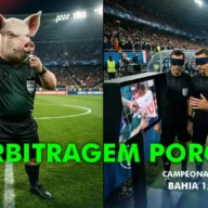 image para ilustrar o artigo