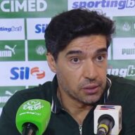 image para ilustrar o artigo