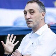 image para ilustrar o artigo