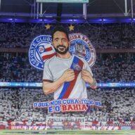 image para ilustrar o artigo