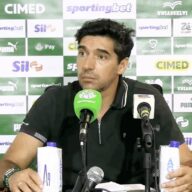 image para ilustrar o artigo