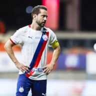 image para ilustrar o artigo