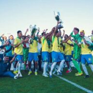 image para ilustrar o artigo